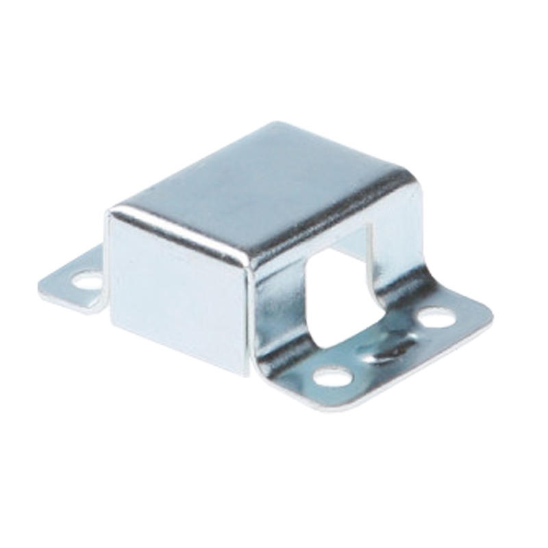 espagnoletstaafgeleider elvz nemef