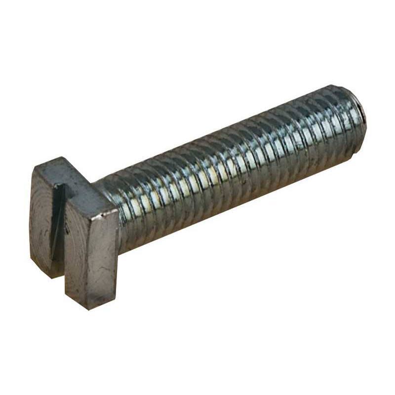 Krukstiftboutje Elvz Ami - M5X22MM