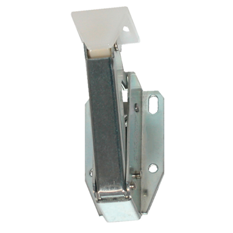 Druksnapper Gegalvaniseerd - 180/165 TIP LATCH