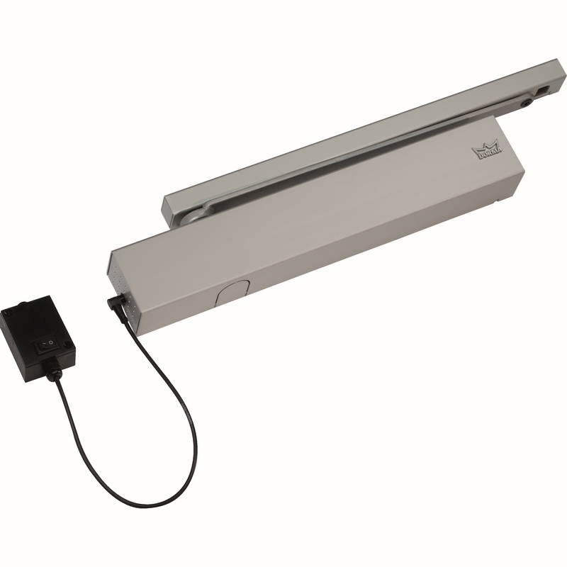 deurdranger vrijloop zilver dorma-4