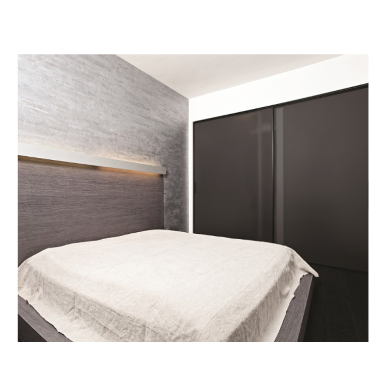 schuifdeurbeslag henderson-3