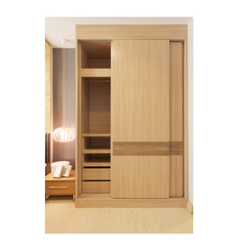 schuifdeurbeslag henderson-3