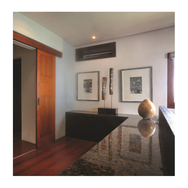 schuifdeurbeslag henderson-3