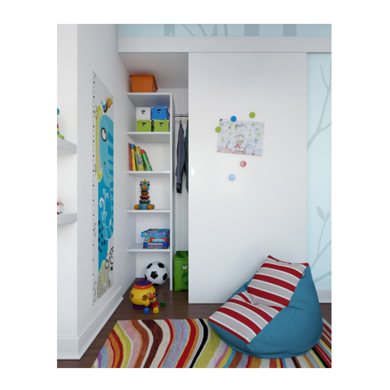 schuifdeurbeslag henderson-4