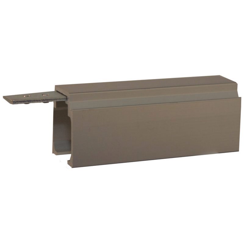 inzet module henderson