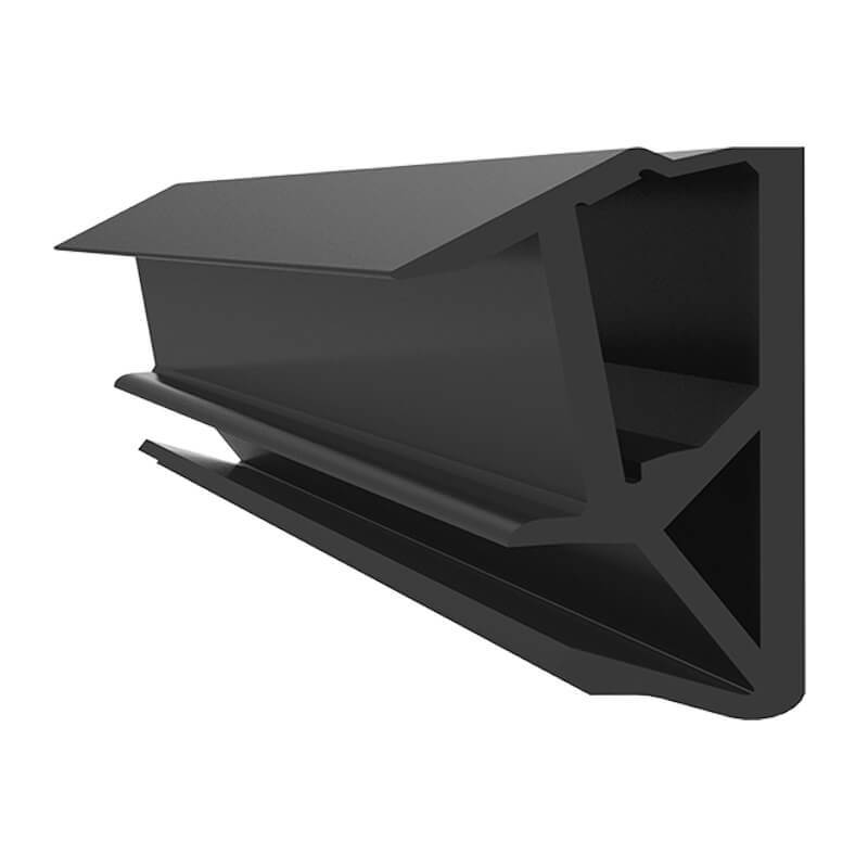 kaderprofiel deventer