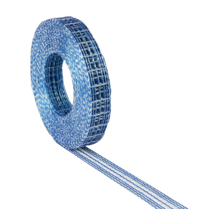 Metselwerkwapening Blauw Bekaert - MURFOR COMPACT E 70MM  ROL=30M