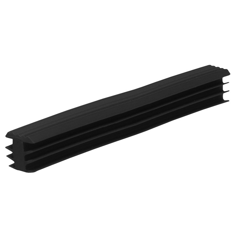 anti-slipprofiel trap