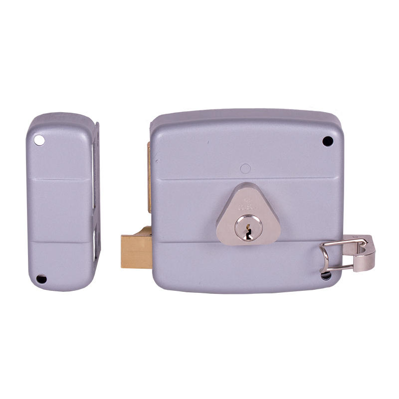 oplegslot d&n cisa-3