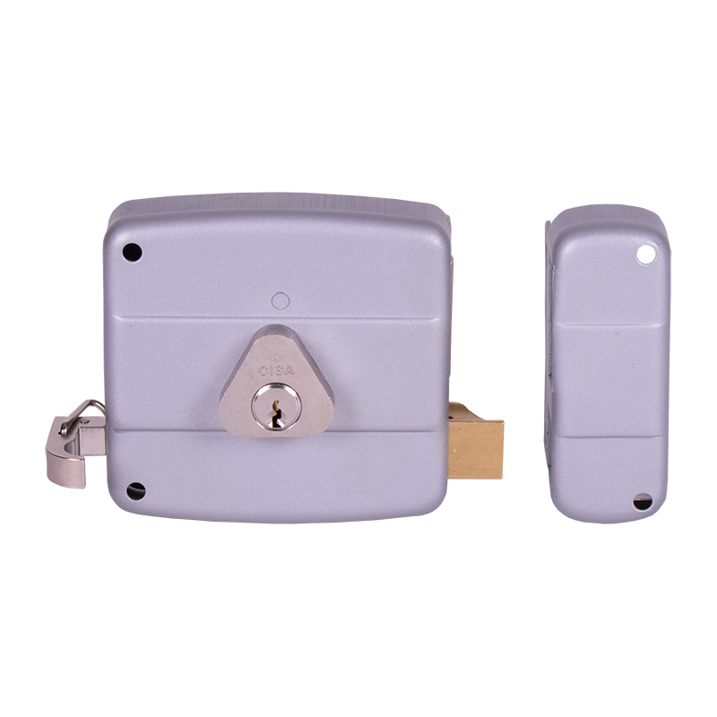 oplegslot d&n cisa-3