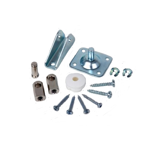 bevestigingset delma