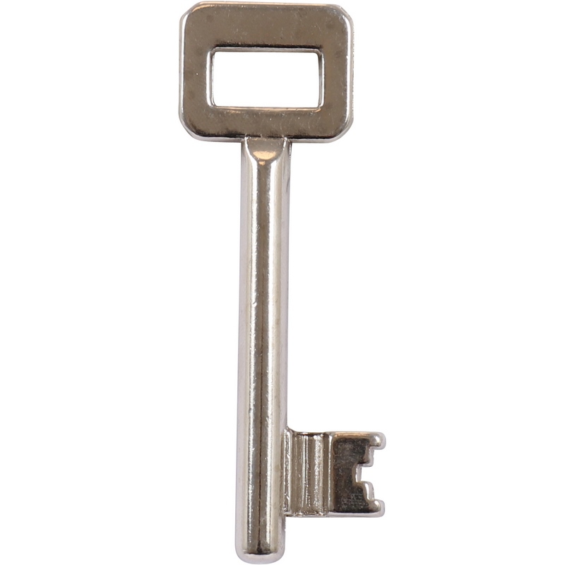 klaviersleutel oxloc-4