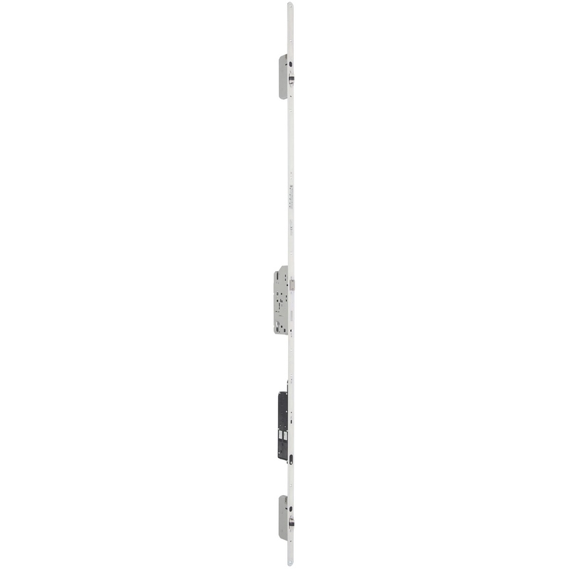 Meerpuntssluiting Automotortronic Hmb - 011 500289 SKG**