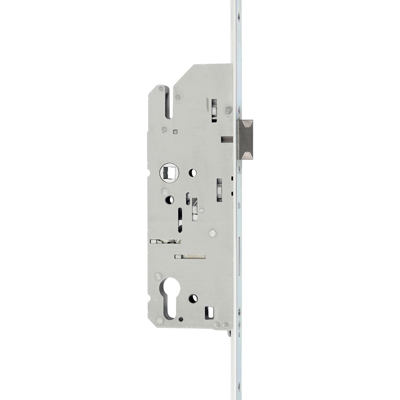 meerpuntssluiting automotortronic ap hmb-3