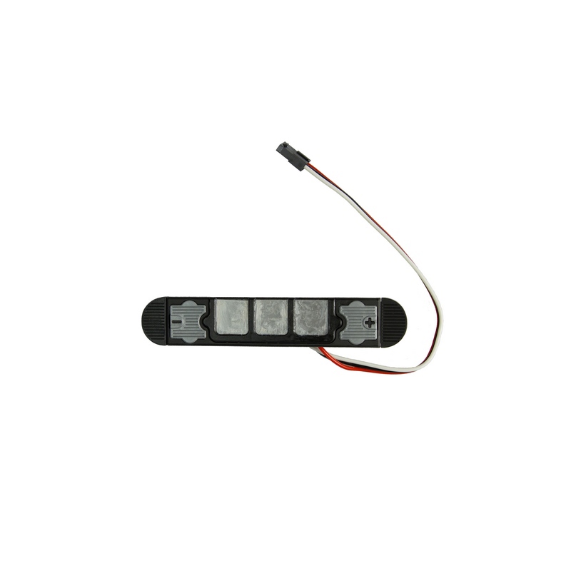 kabelovergang inbouw hmb