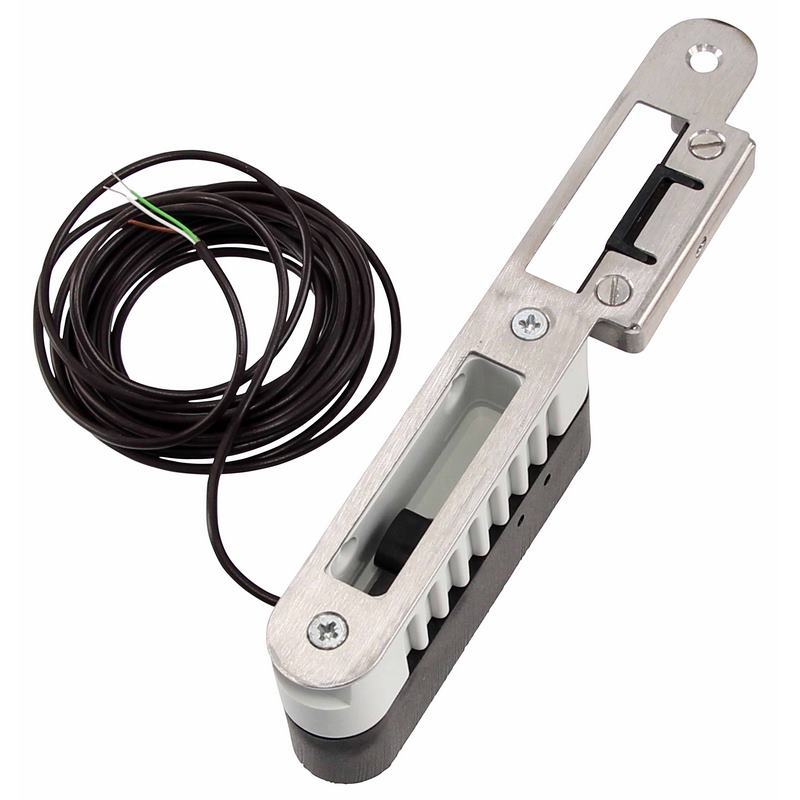 Nachtschootsignalering Hmb - 200193 DIN LS