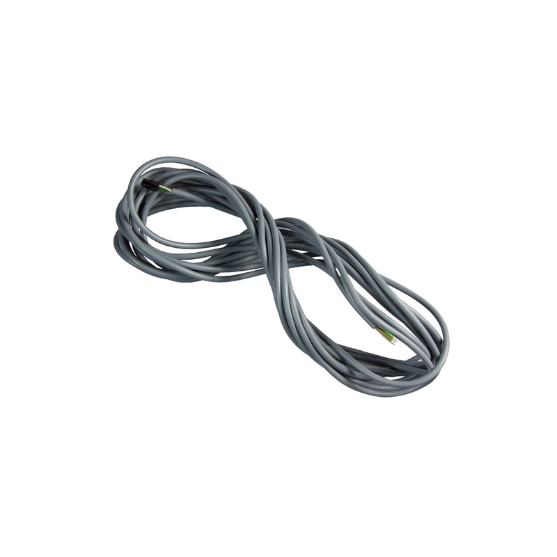 Verlengkabel Hmb - 200081 8M 3A