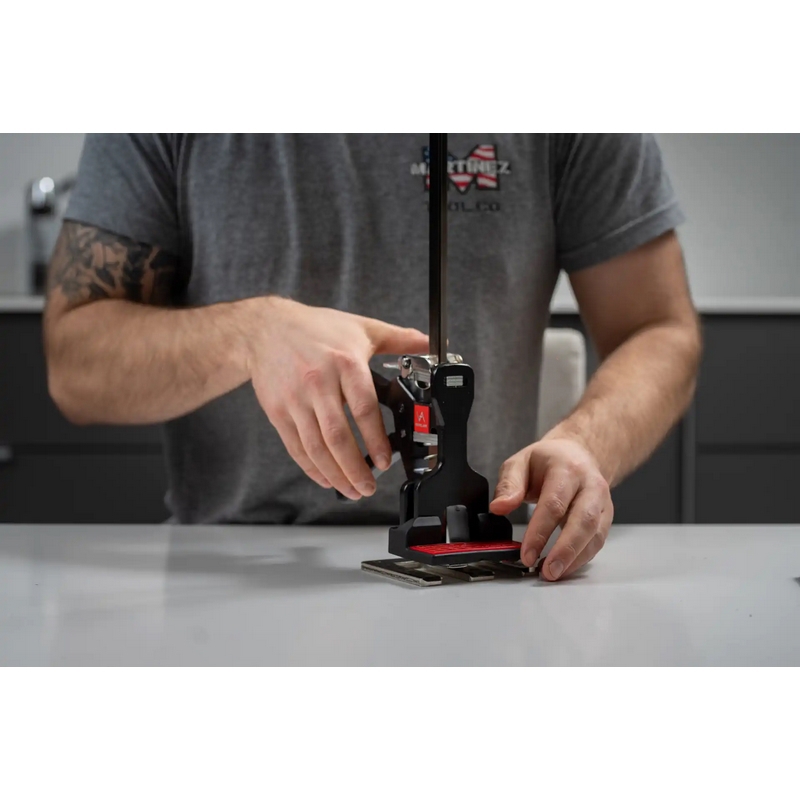 hefkussen viking arm-4