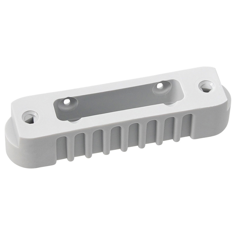 sluitkom glasvezel hmb