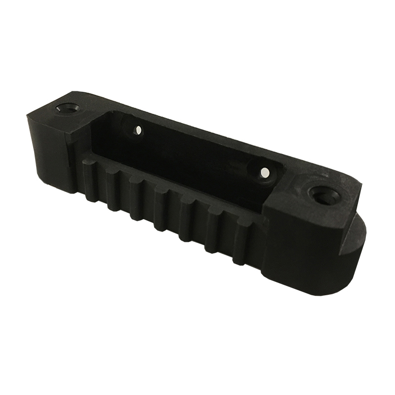 Sluitkom Glasvezel Hmb - 707024 SKG**