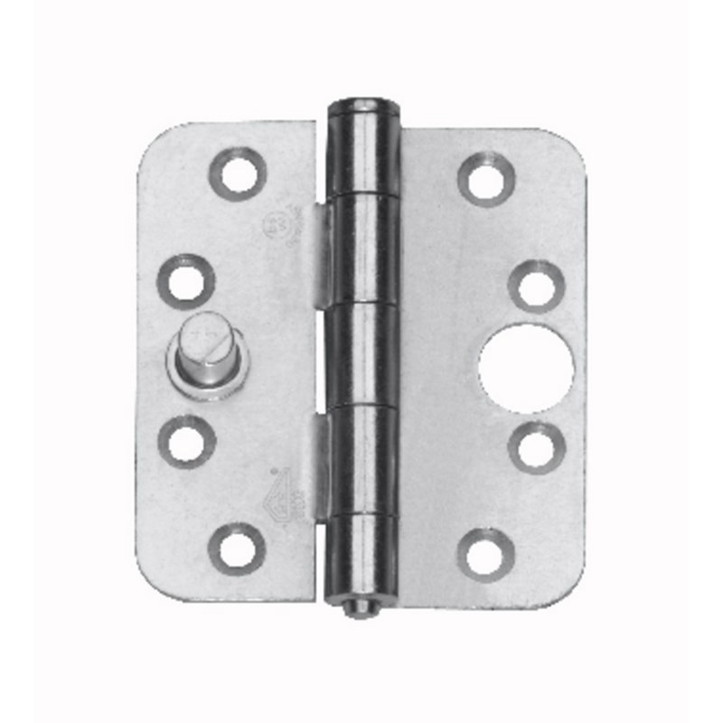 vh-scharnier verzinkt bsw