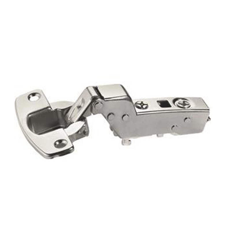 meubelscharnier met demping hettich