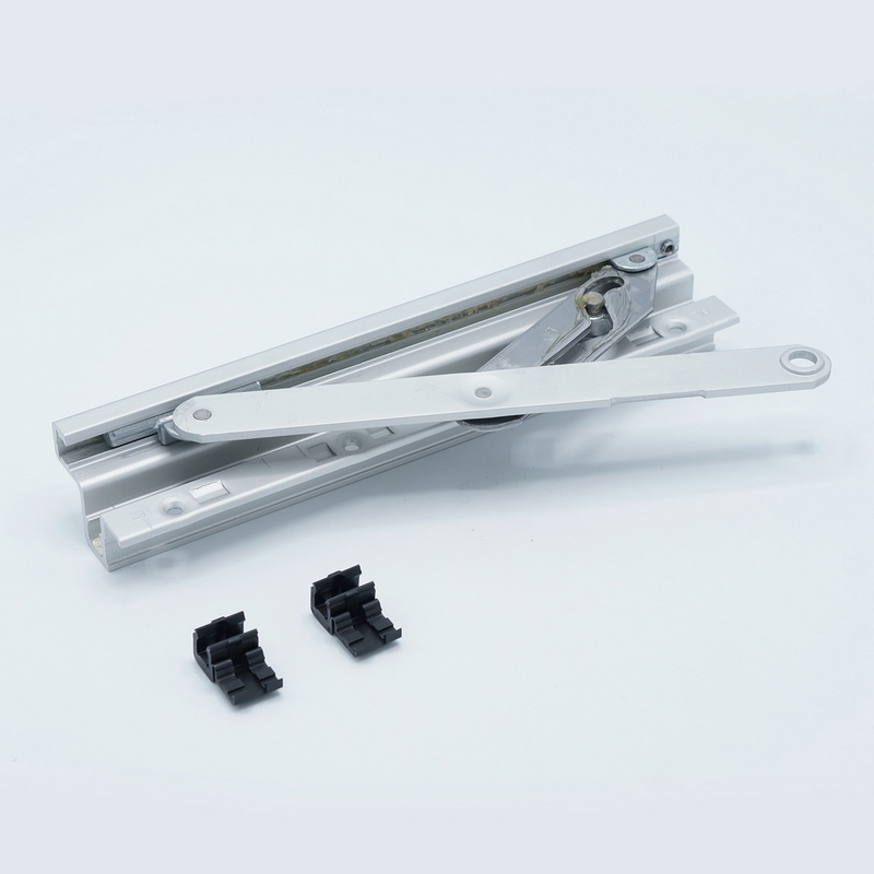 Hoekoverbrenging + Schaar Ev1 Hautau - PRIMAT-A 133862