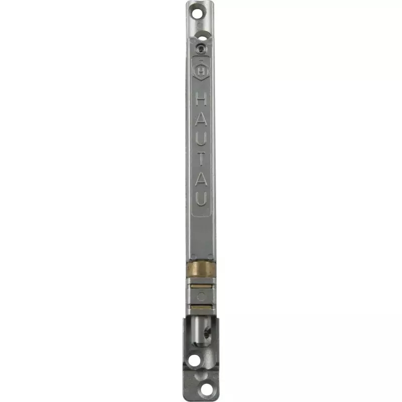 Spindel Ev1 Hautau - PRIMAT-A/-FL190 200A