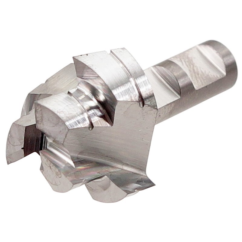 T-frees hardmetaal hmb