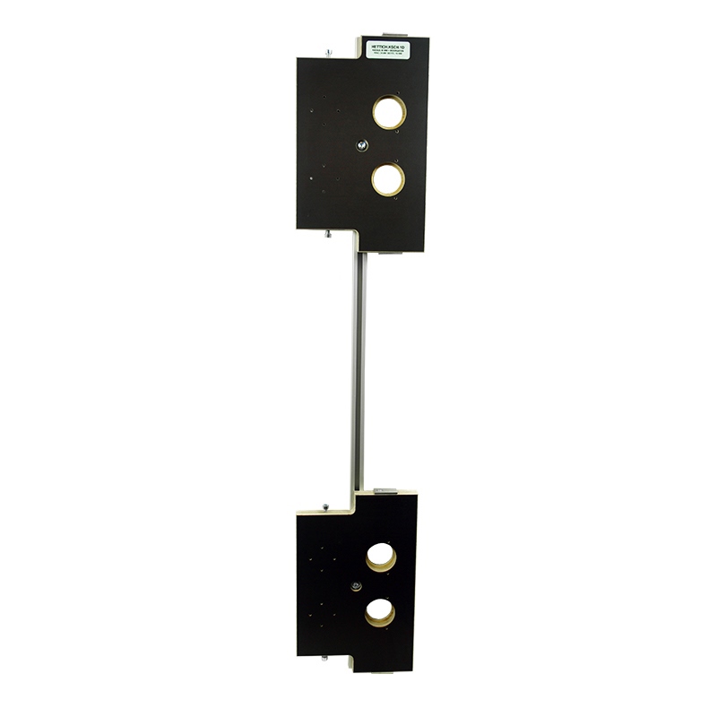 kastscharnierfreesmalset riens