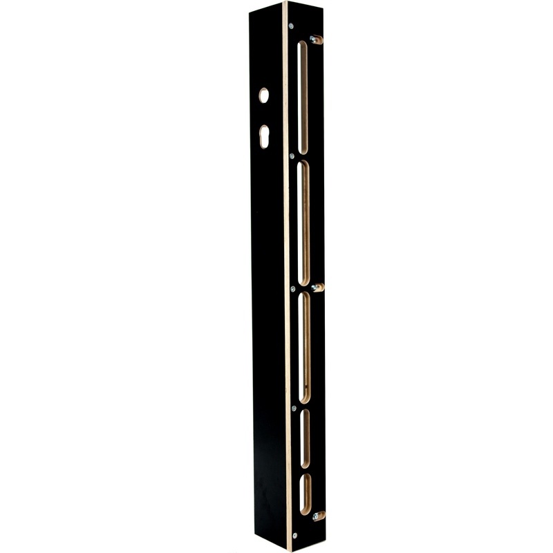 Slotkastfreesmal Riens - KFV.MPS.SLK.VAR.LINKS