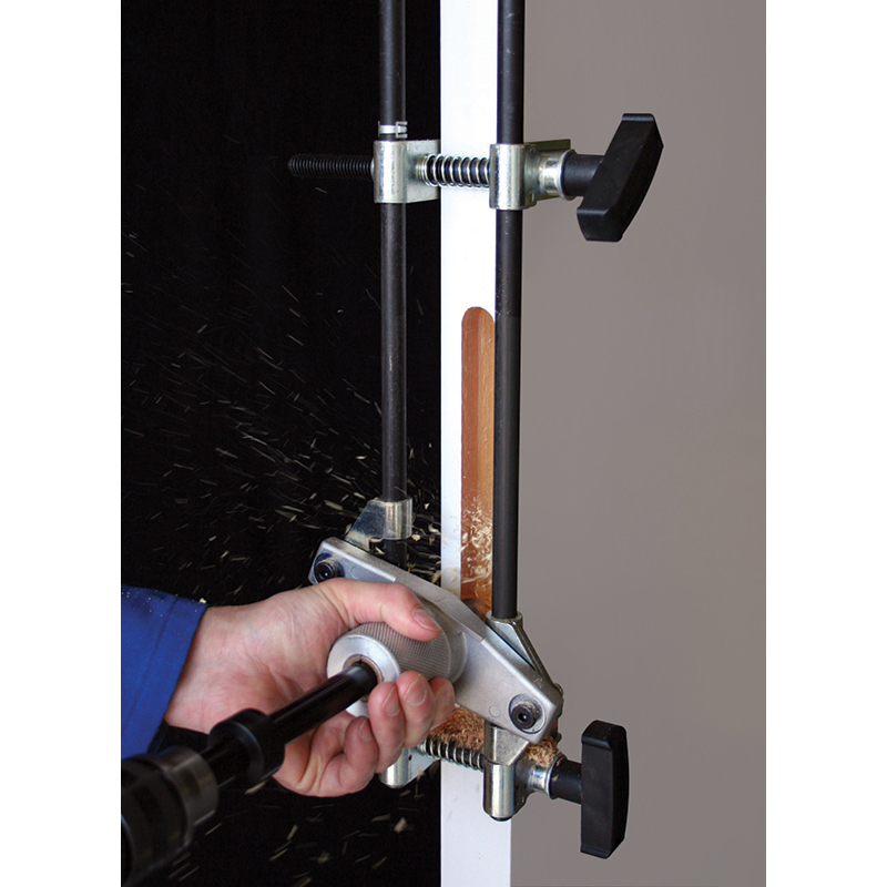 slotkastfrees KB Tools