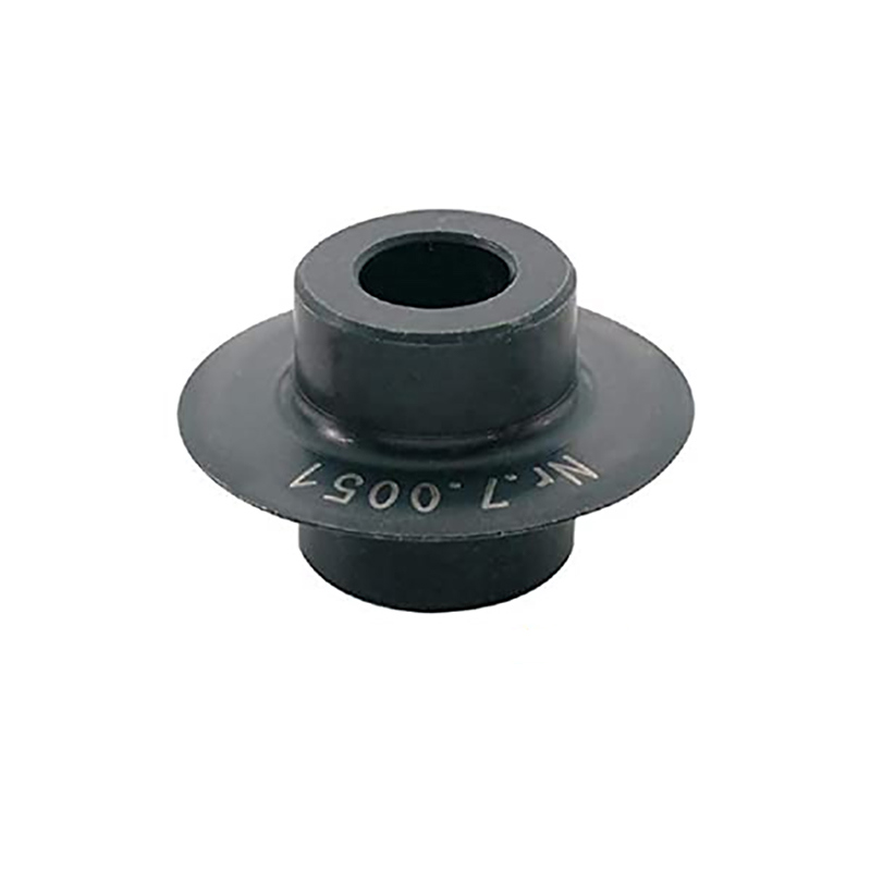 Snijwiel Voor Pijpsnijder Rothenberger - 070051D