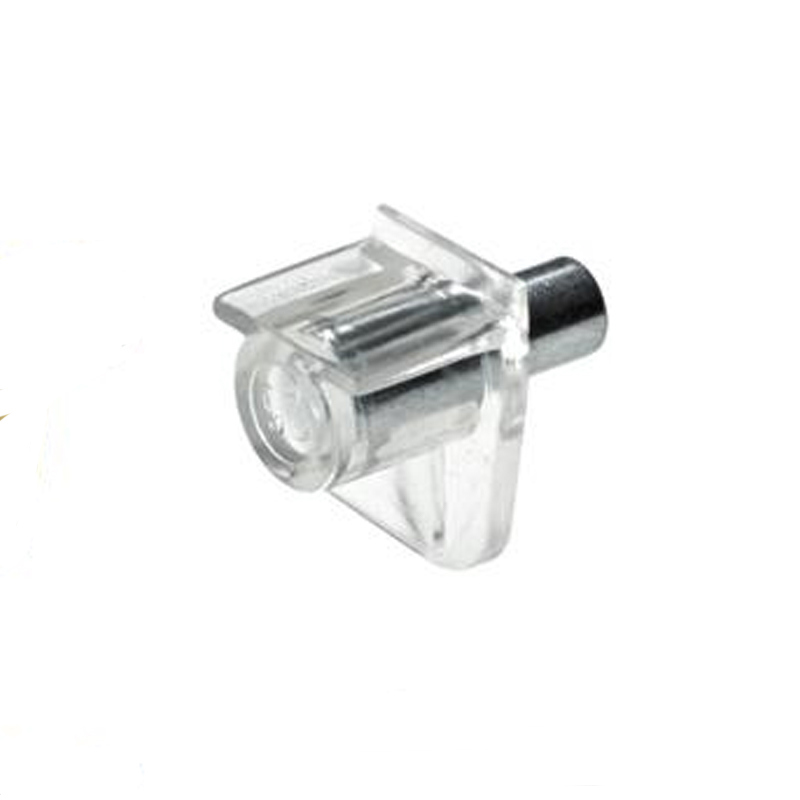 kastplankdrager hettich