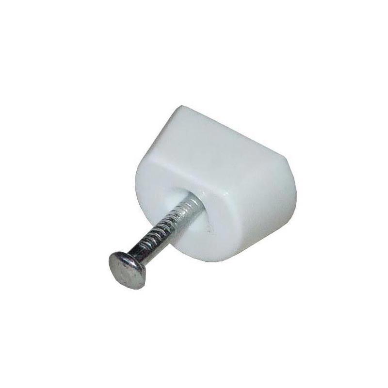 kastplankdrager kunststof bmb