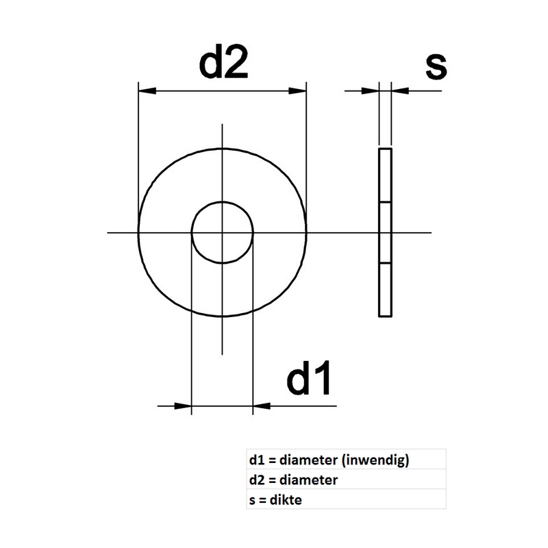 carrosseriering rvs a2 kelfort-3