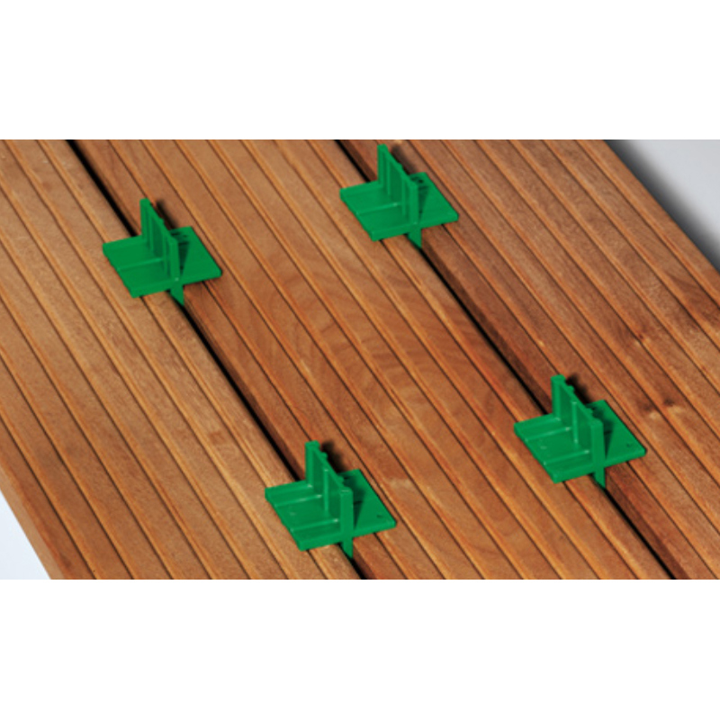 afstandhouders voor vlonders spax-3