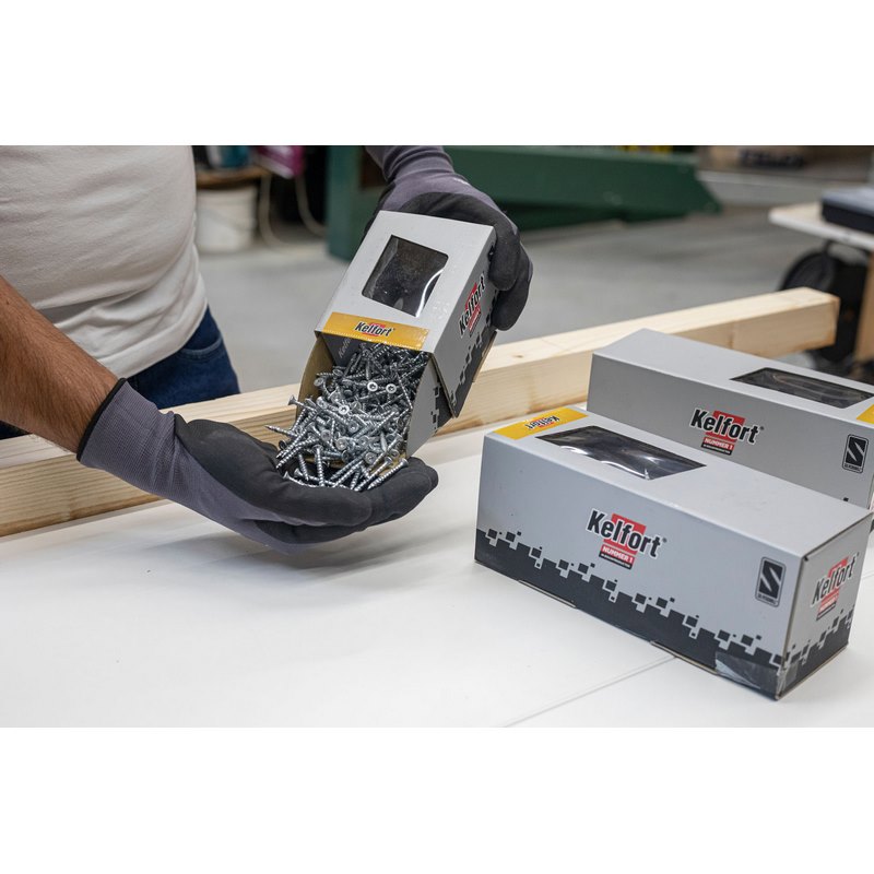 spaanplaatschroef verzinkt kelfort-3