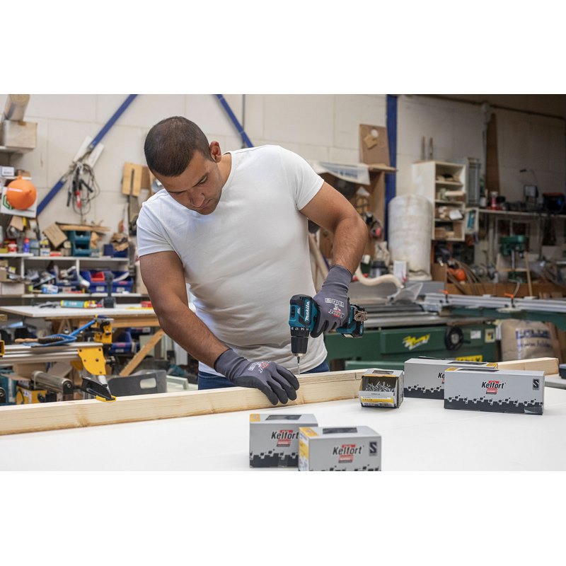 spaanplaatschroef verzinkt kelfort-5