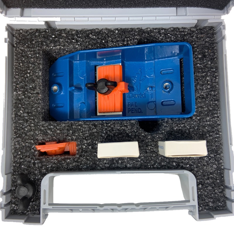 combischaaf set limited david-3