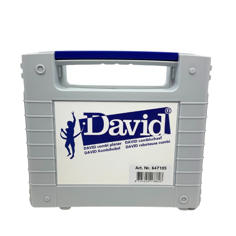 combischaaf set limited david-6