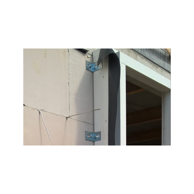 constructiekraagplug nylon sympafix-3