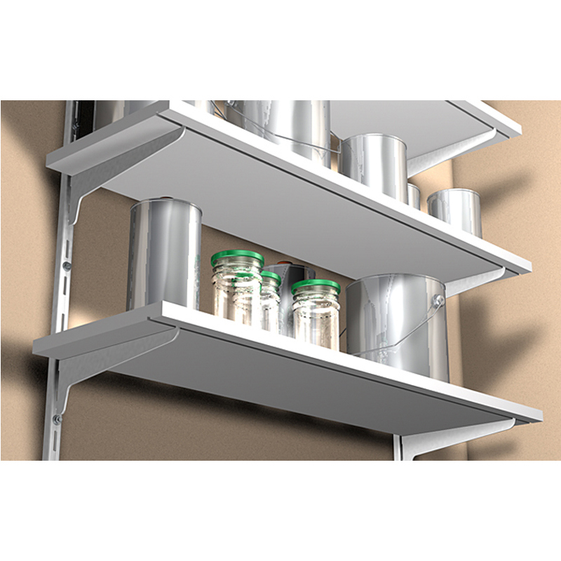 hollewandplug metaal fischer-3