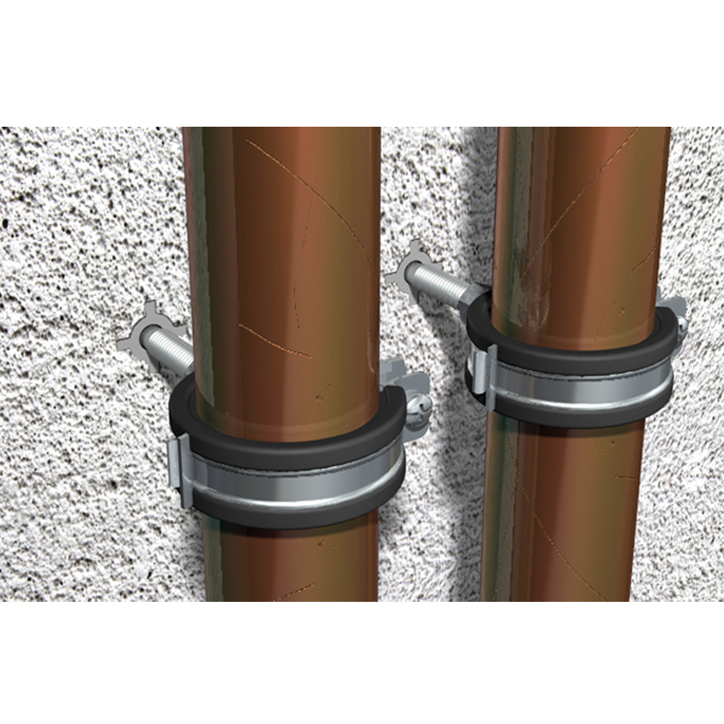 gasbetonplug nylon fischer-3