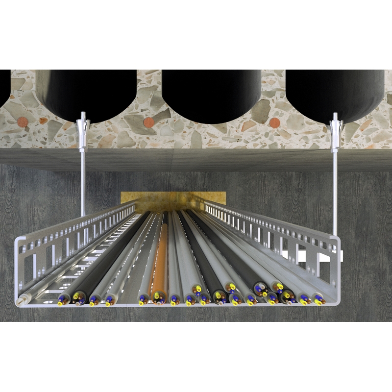 kanaalplaatanker elvz fischer-3