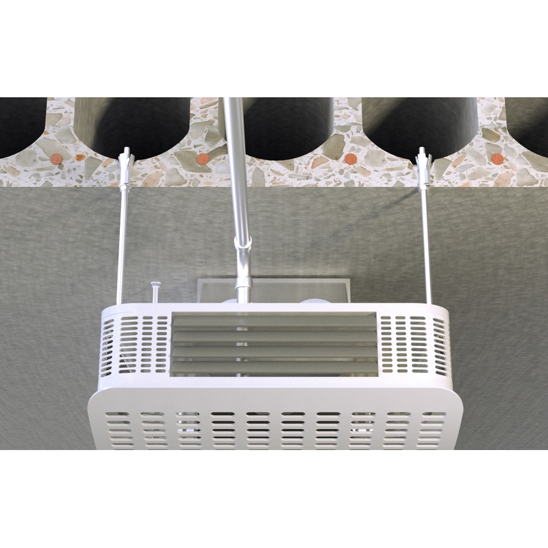 kanaalplaatanker elvz fischer-4