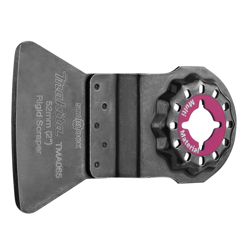 multizaagblad schraper hcs makita-4