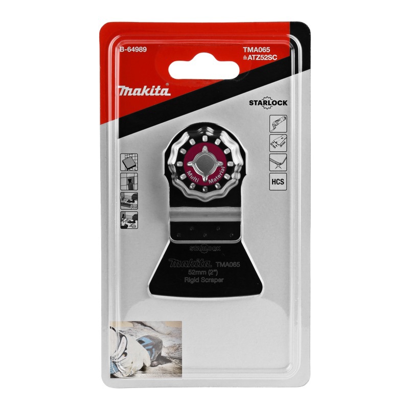 multizaagblad schraper hcs makita-6