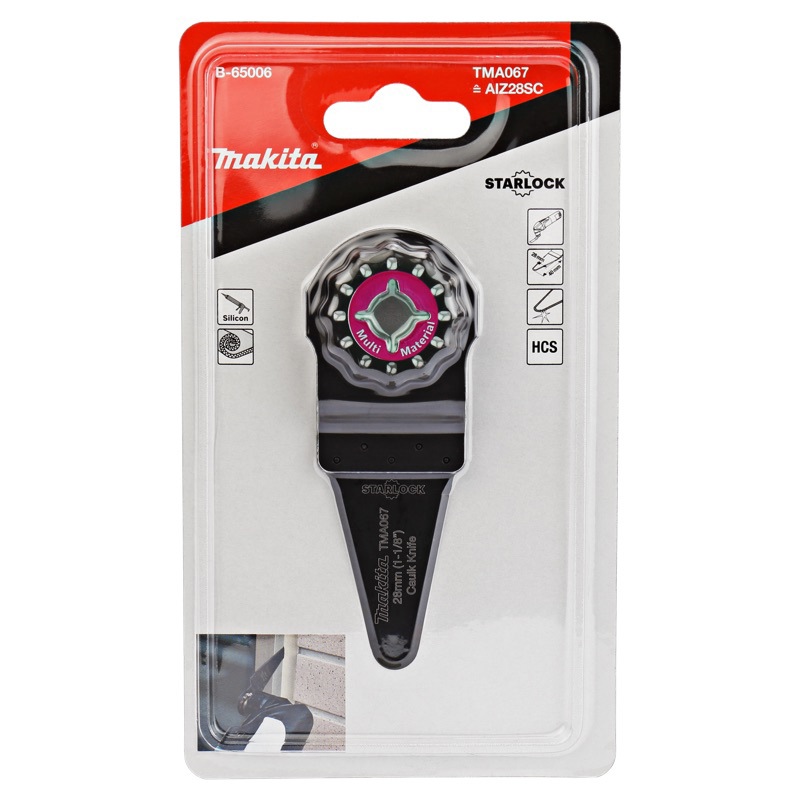 multizaagblad snijmes punt makita-6