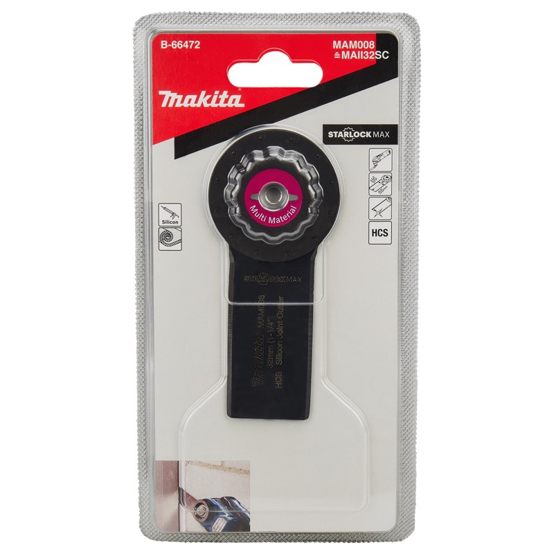 multizaagblad snijmes punt makita-6